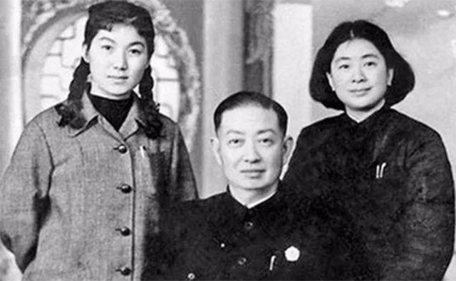 梅兰芳与老婆饼有什么趣事?...