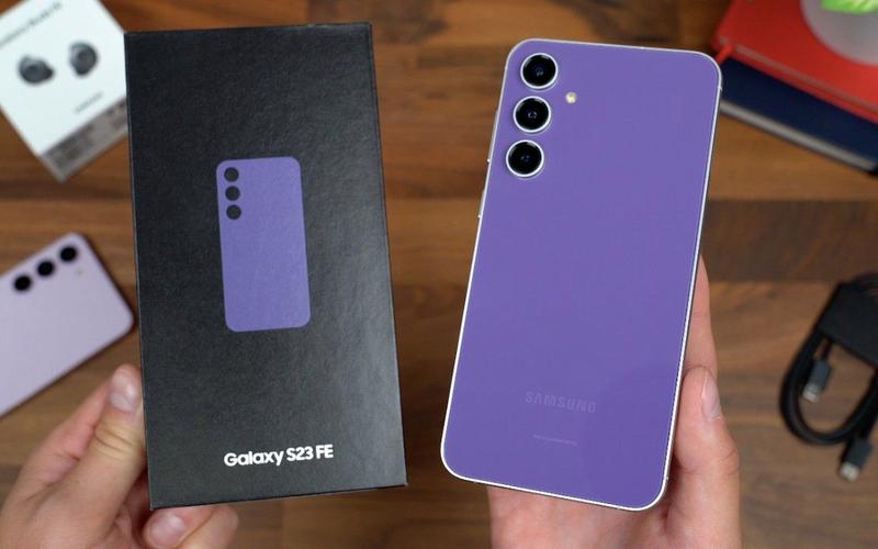 galaxy nexus