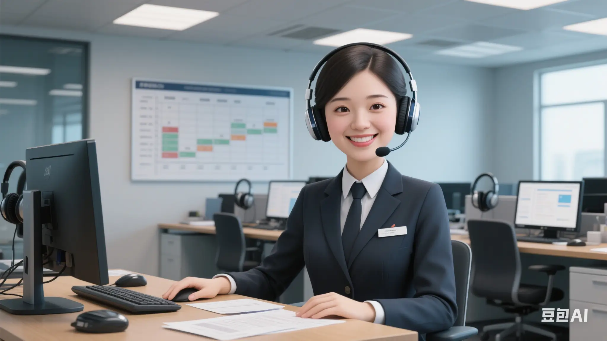 百度客服腾讯微信人工客服电话拼多多12306人工客服怎么联系人工服务