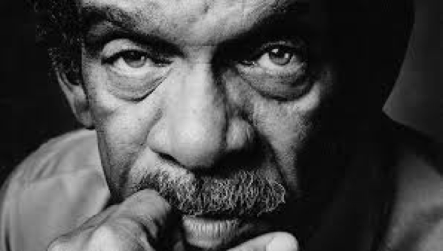 洛威尔工业实验成败解析 如何发展现代棉纺织业