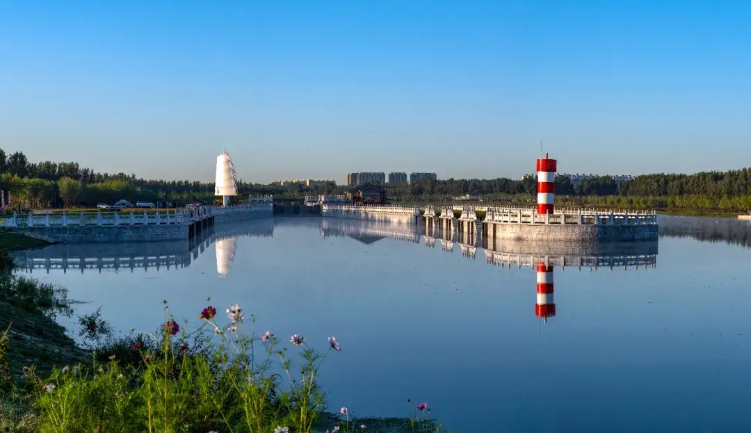 100块钱能在廊坊巷子里玩出哪些新花样