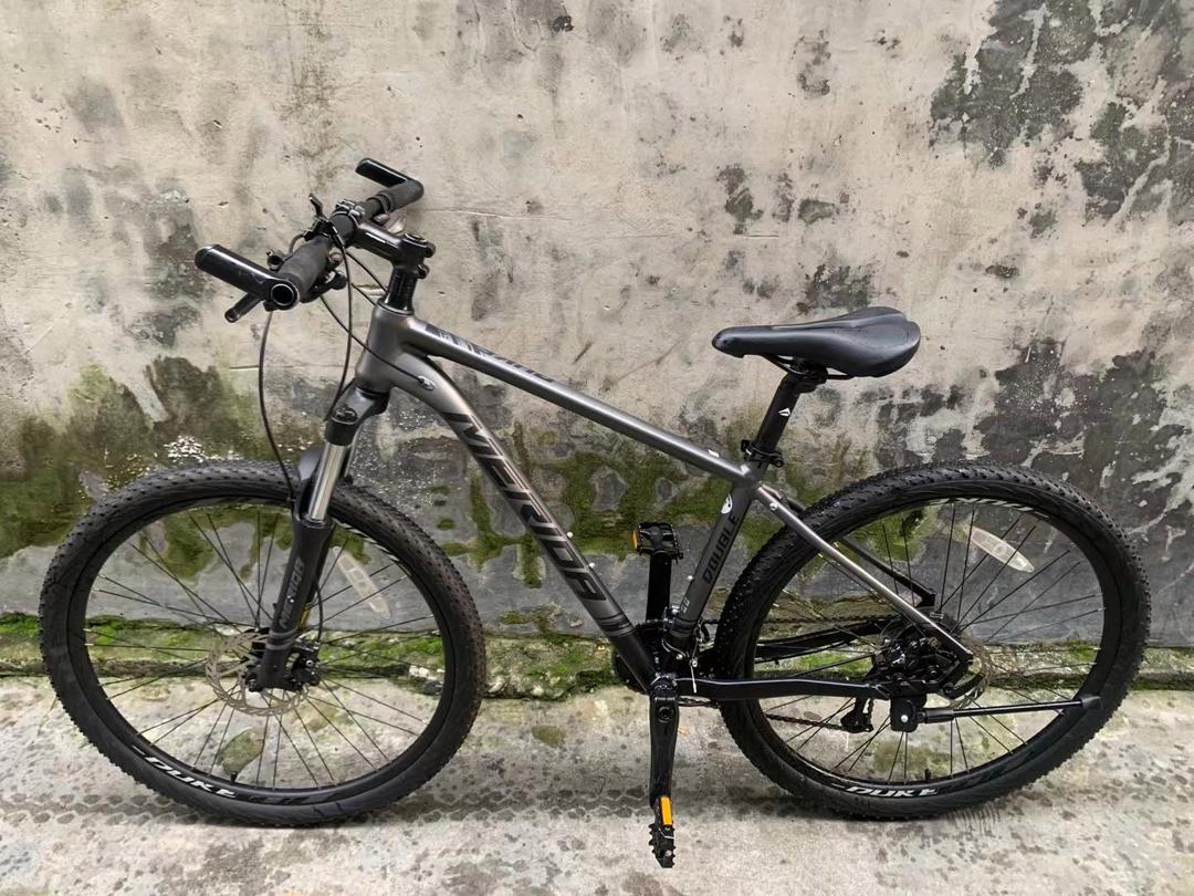 海东600元2小时不限次数是指什么 海东600元2小时不限次数究竟是啥