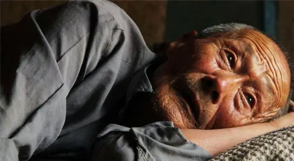 人死后真的有另一个世界 灵魂会不会飘荡在世间