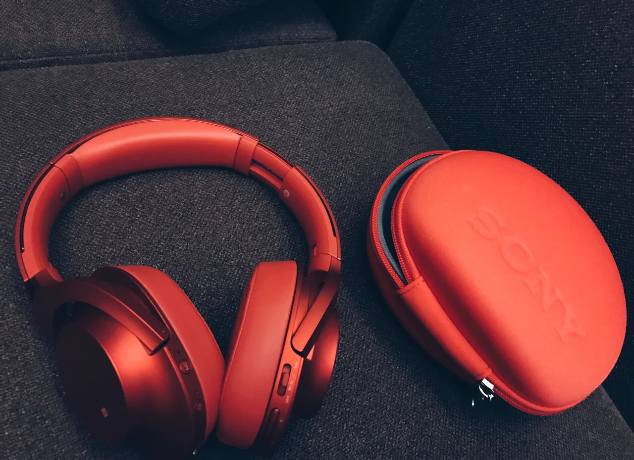 索尼笔记本电脑怎么样 索尼笔记本还值得买吗