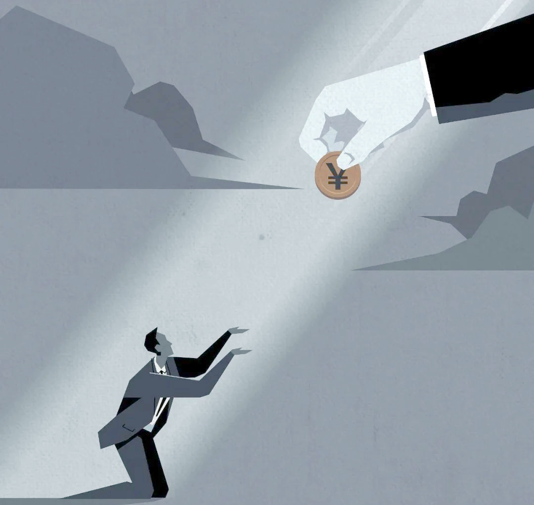 金融危机农民工返乡 四万亿救市政策影响