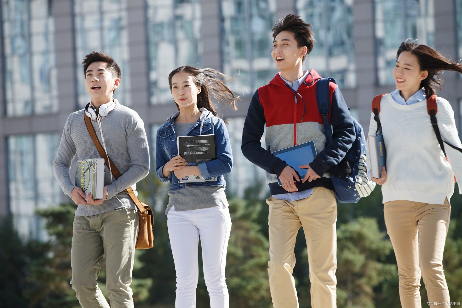 安康如何找到合适的大学生与相关教育资源推荐