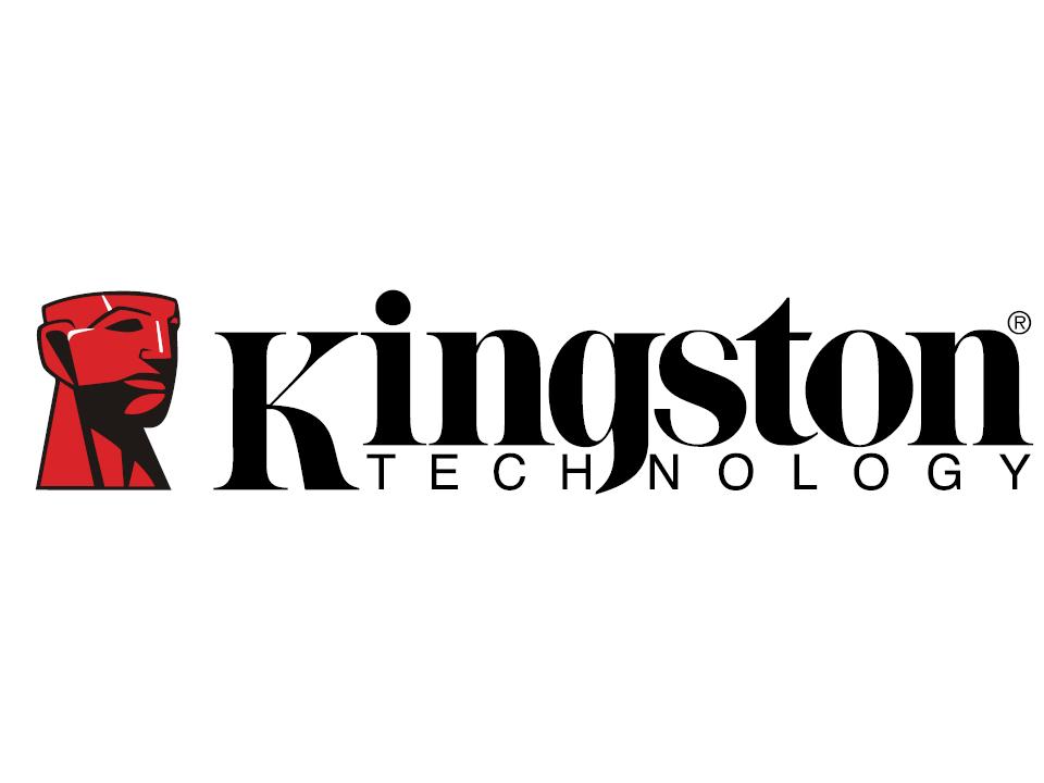 闪迪和金士顿哪个好