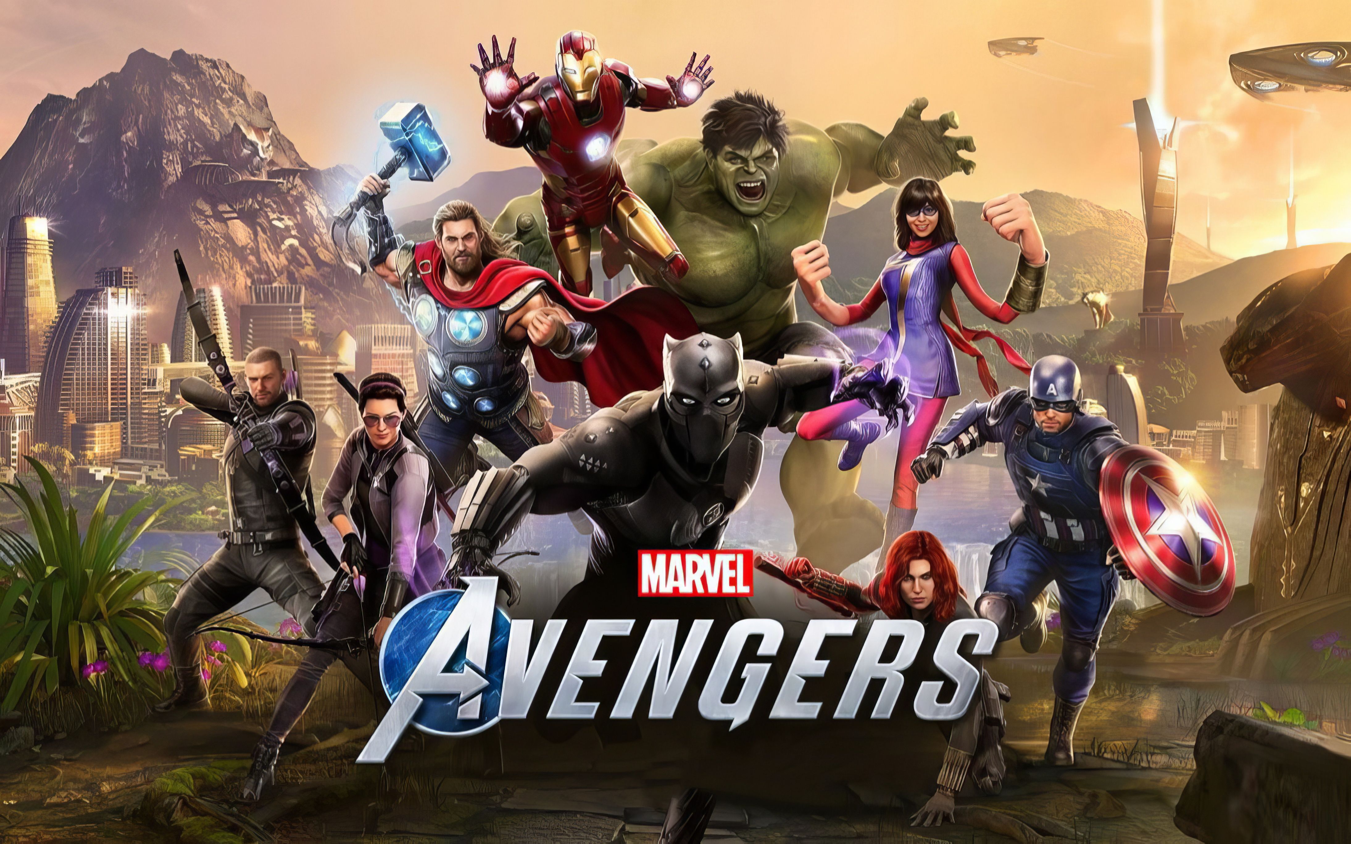 钢铁侠3在线观看