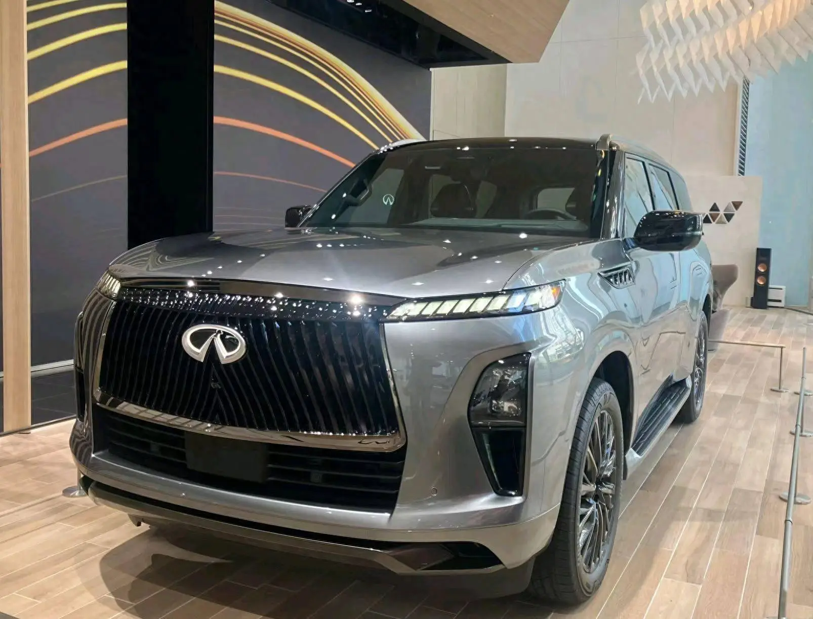 索尼qx100