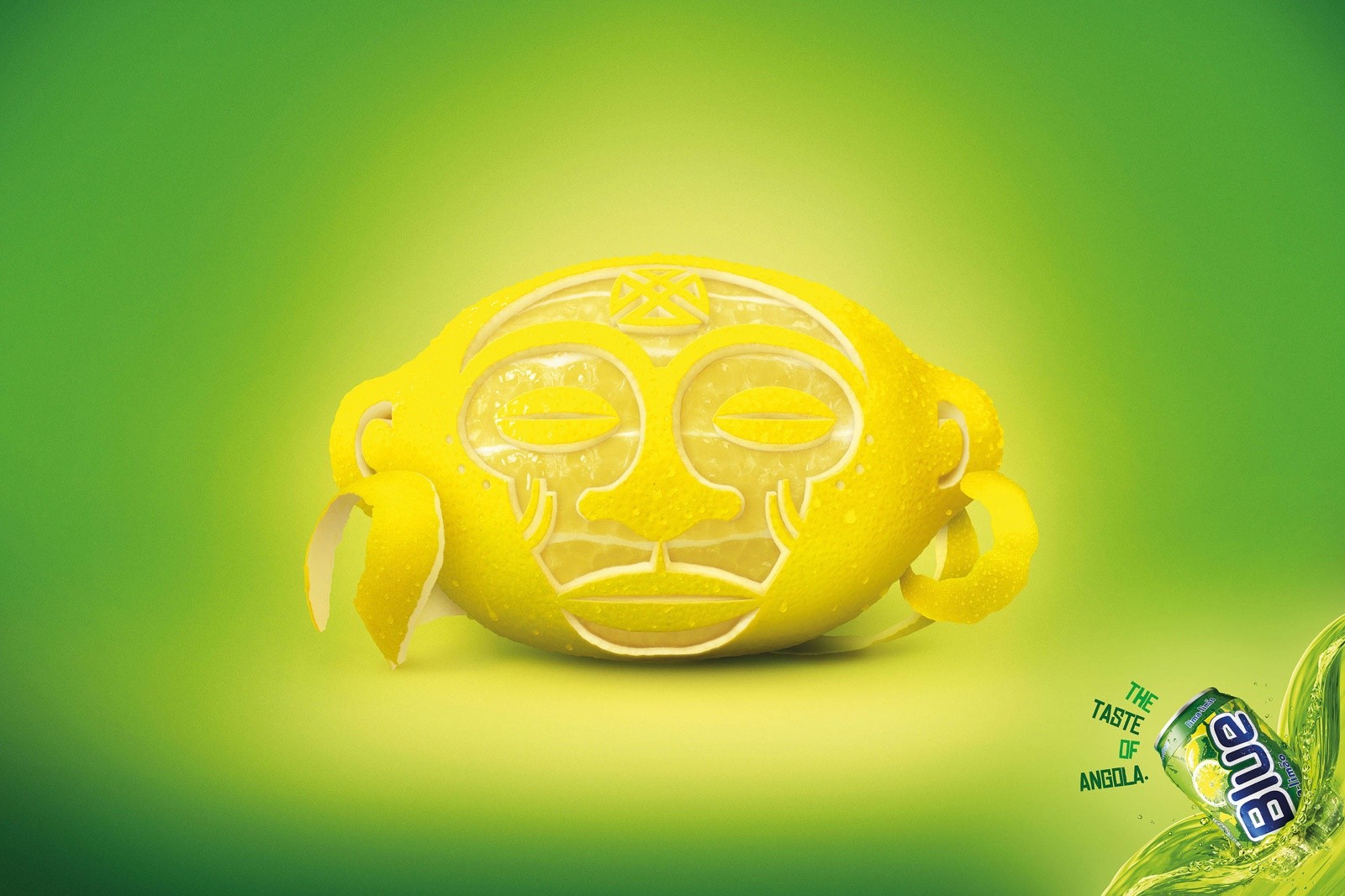 哪些网站适合广告创意人使用 经典营销广告案例网站有哪些