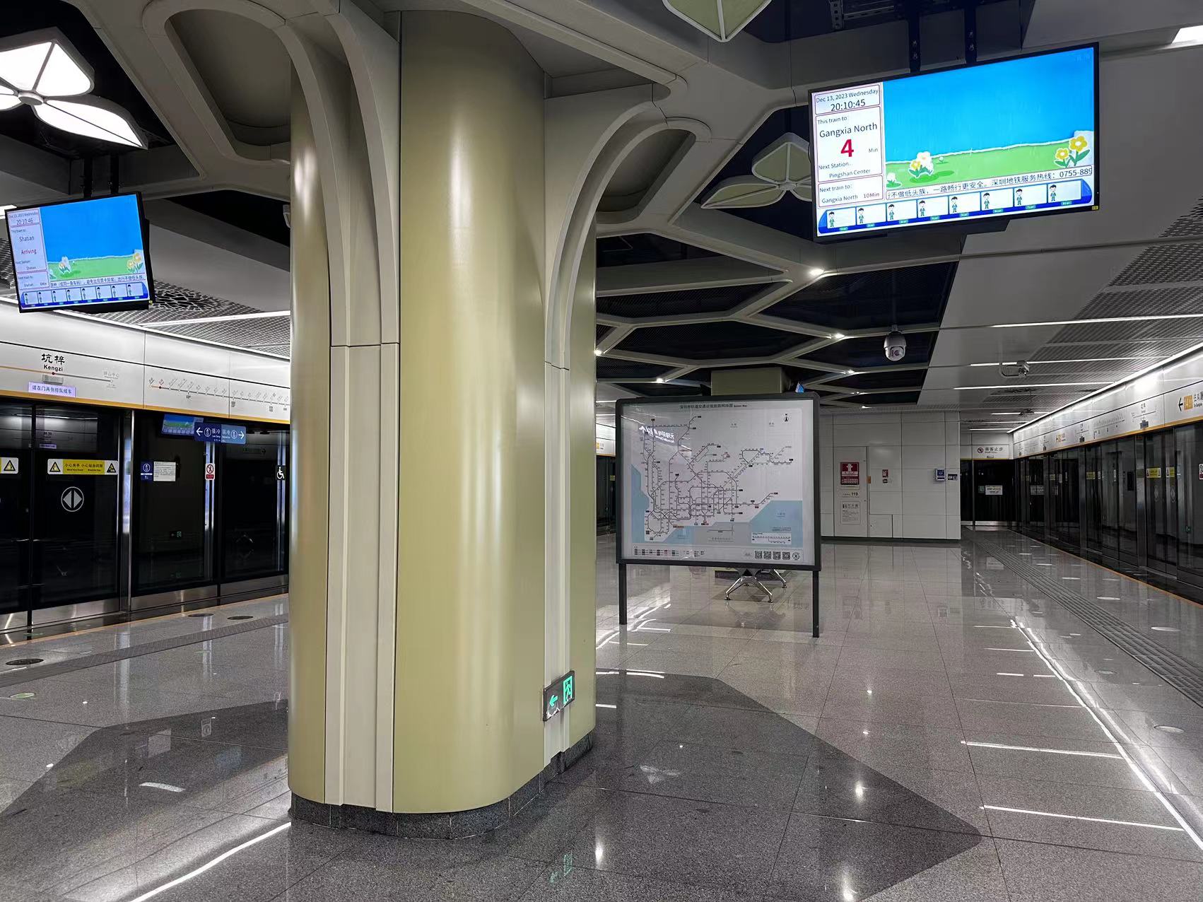 坑梓老街妹子搬去哪了_揭秘3大新聚集地与搬迁成本降40%内幕