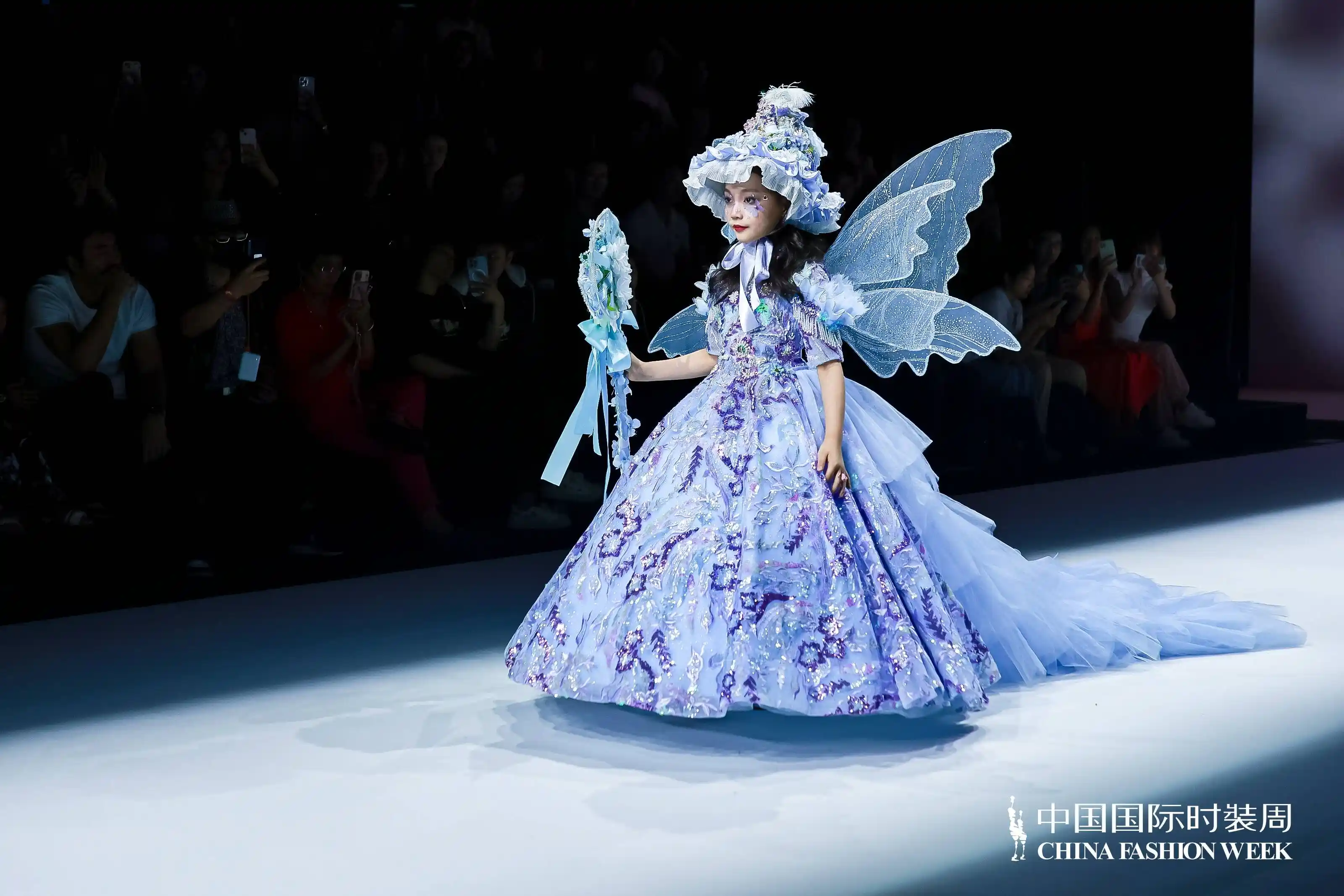 安国网上预约高端模特