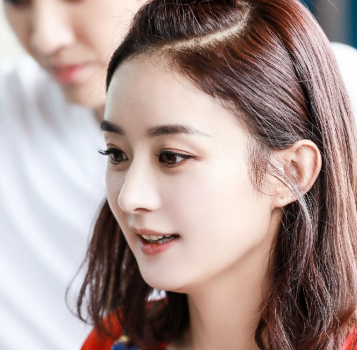 为什么每个独生子女都是超级英雄?...