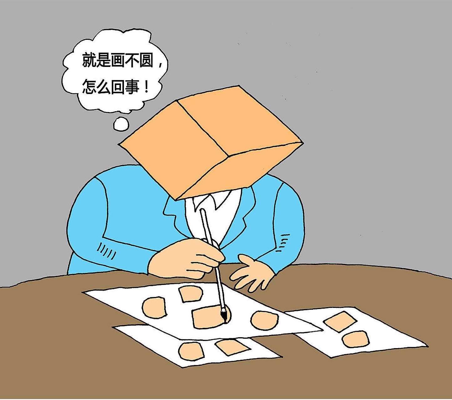 同城约茶200一晚的真实体验与避坑技巧指南