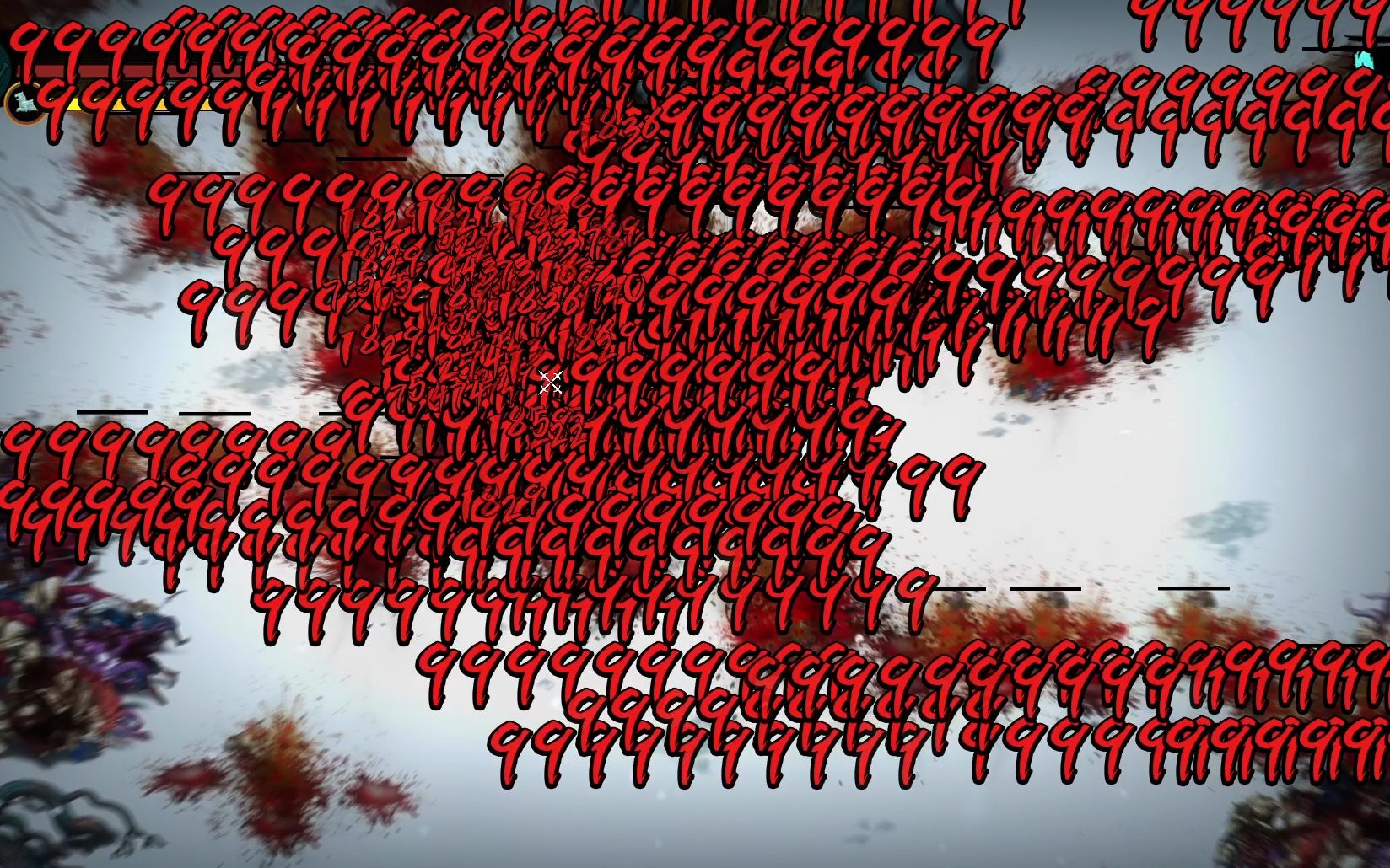 带着末日心态去活，会活出新的境界？...