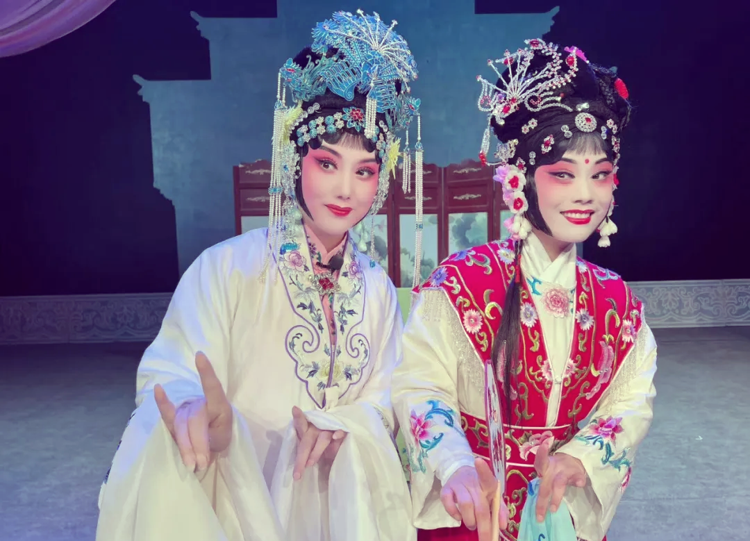 最新社会现象表明,西安有哪些渠道可以约到学生？可靠方式与潜在挑战全解析