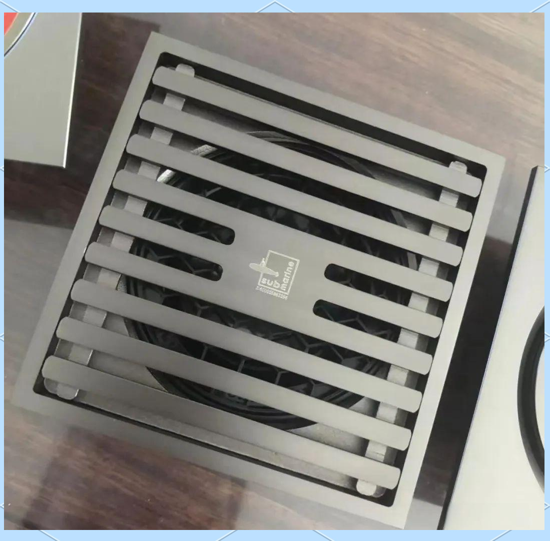 100块钱上门服务电话号码真的靠谱吗？