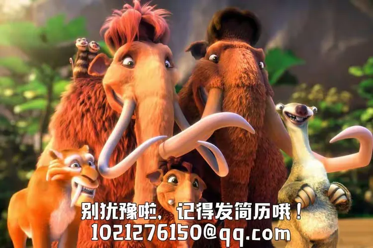 环游世界梦想实现 旅行意义与准备方法