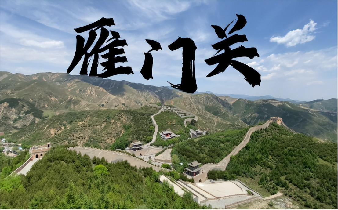 古典经济学派主要观点 经济学核心思想简介