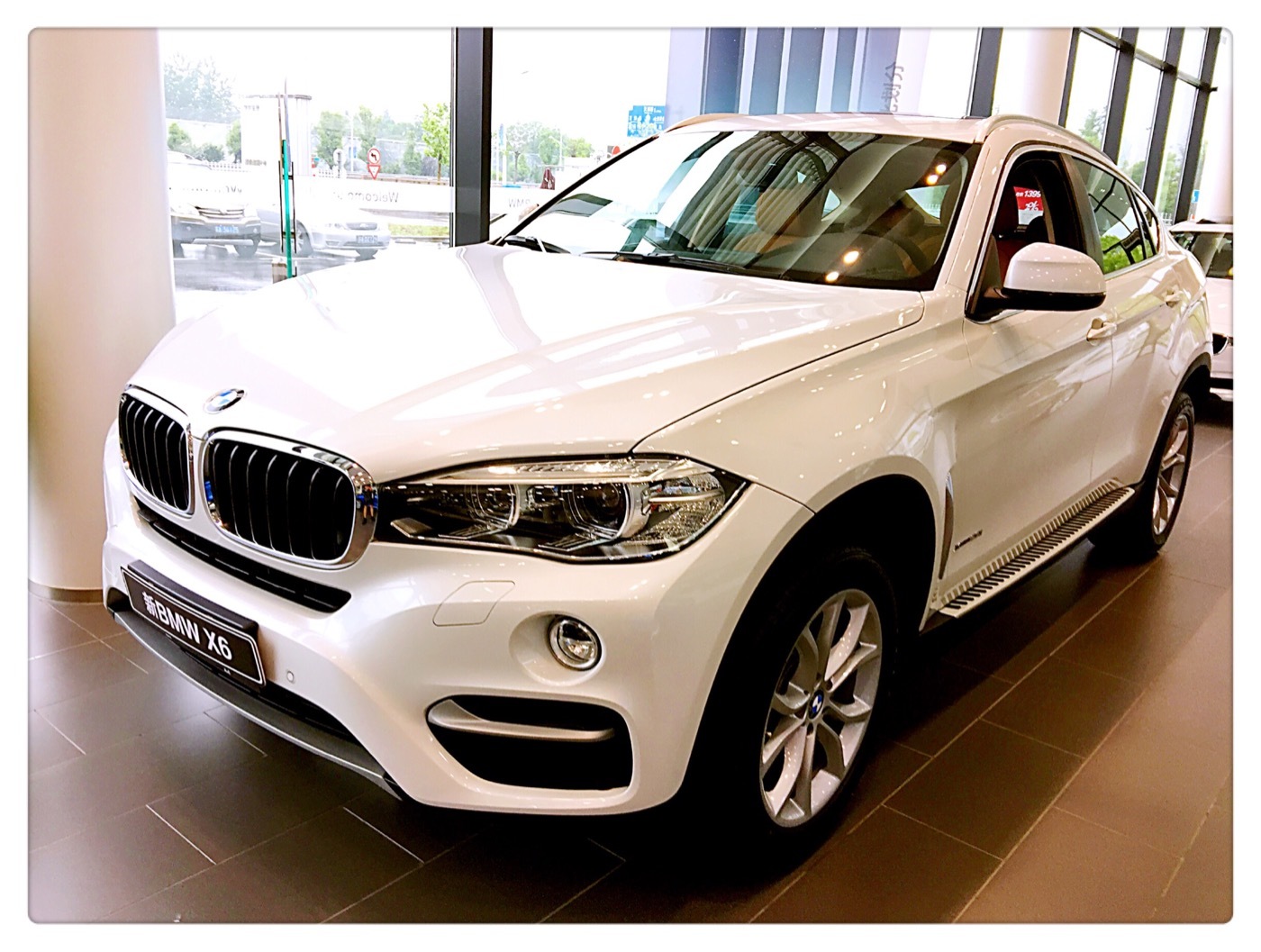 小米4s系统版本解析 小米4s与小米5区别对比