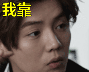 同城上门约茶服务该怎么选才靠谱？