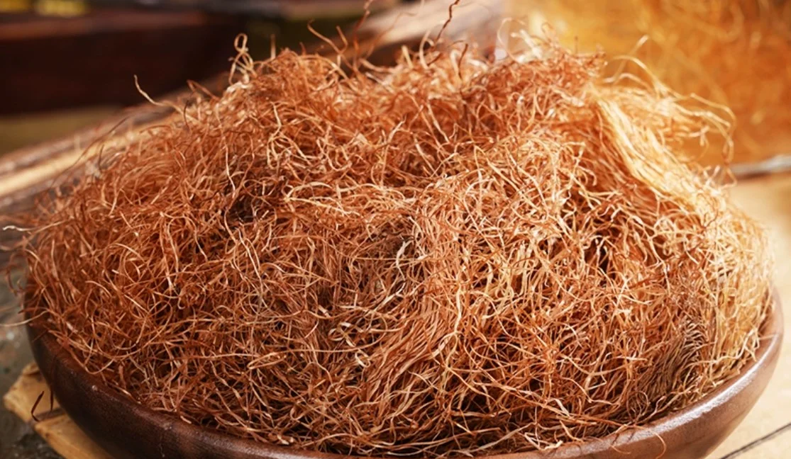 玉米须的功效与作用有哪些 利尿消肿和降血压的秘密