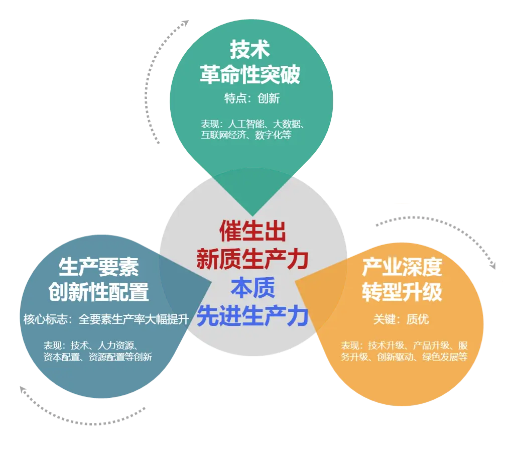 全国24小时空降服务：现代应急体系的创新突破与发展