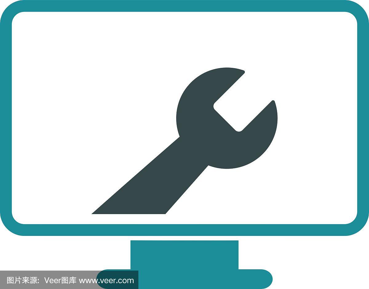 手机软件图标变小的原因 软件如何分享与转移