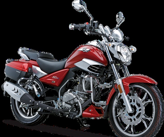 海林150元qq二维码叫小妹