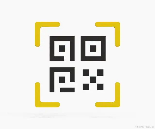 同城服务扫码难?QQ二维码3步省60%沟通成本
