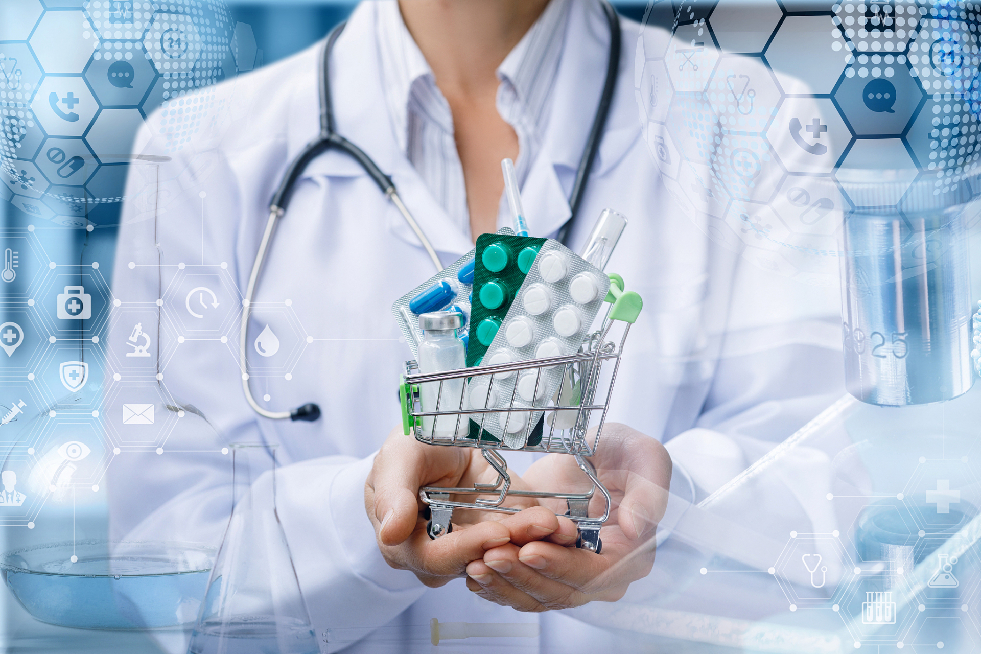 古代官场发配地岭南,真的是不毛之地?...