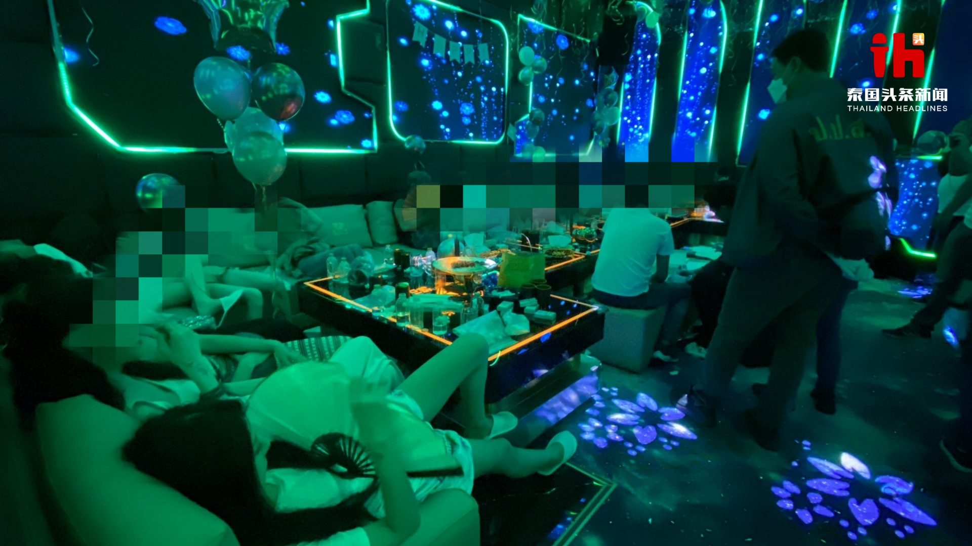 夜场营销获客全攻略，怎样精准挖掘高价值客源