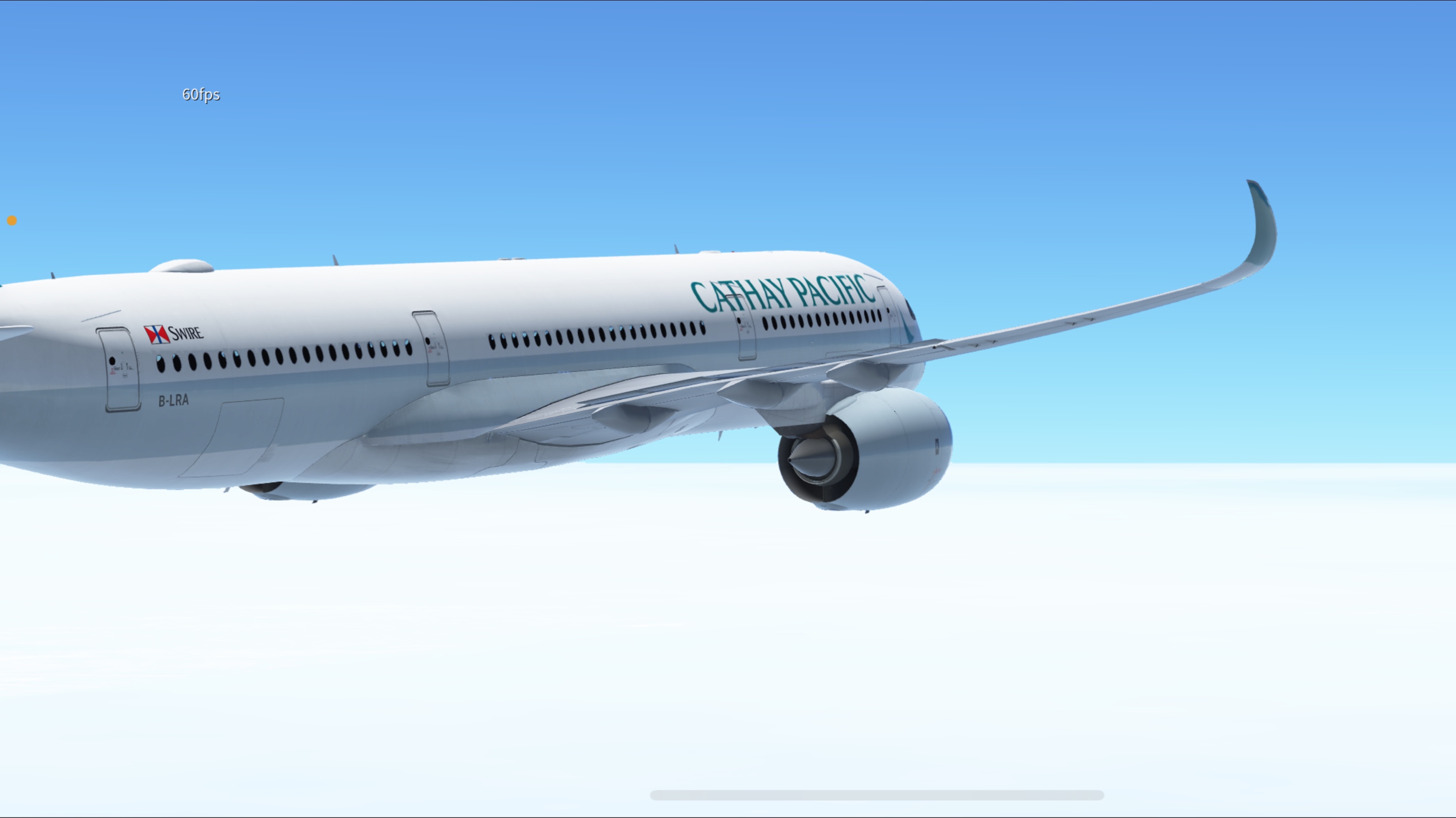 从午夜应急到清晨补给:透视全国900城24小时即时服务的商业革命