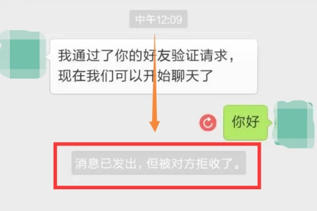如何快速获取妹子微信号？3个高效渠道省90%被拒率