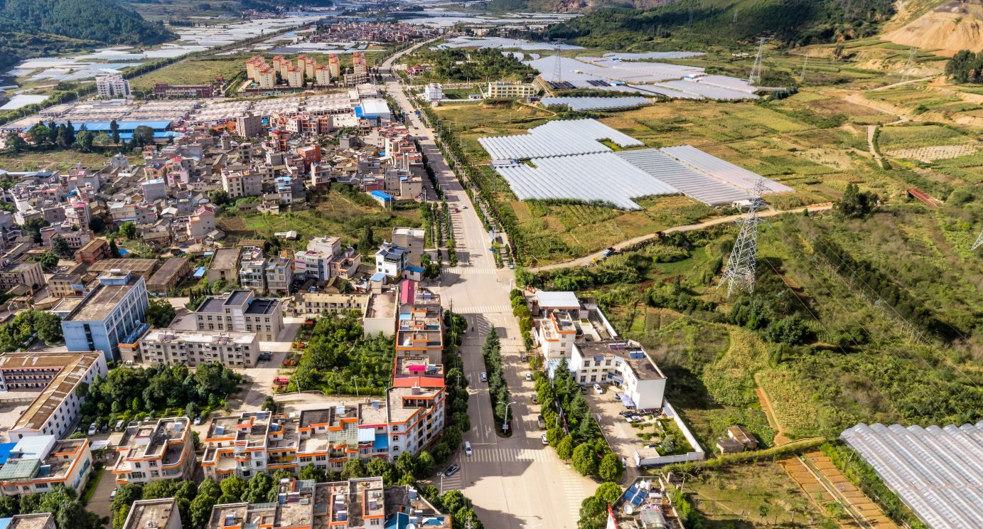 惊人动态揭秘丽江七星二街小巷子隐藏入口，和昌乐、长沙、乌鲁木齐二街那些事儿