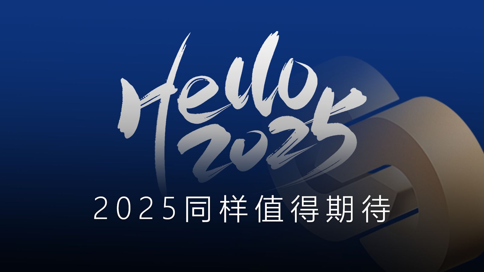 惊人发现！邯郸晚上哪里有小巷子_夜游好去处_2025实测推荐与安全指南