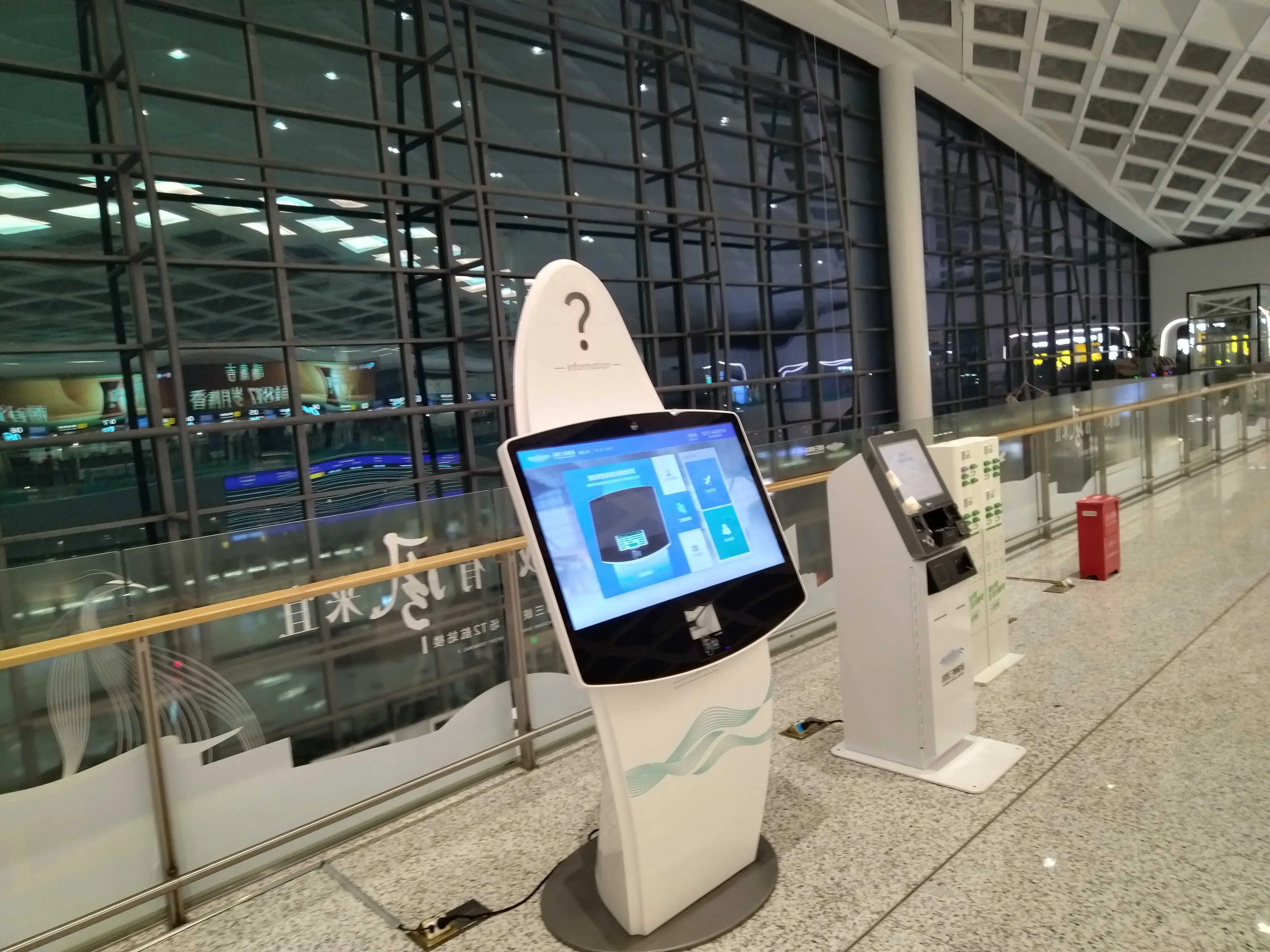 中国经典案例营销