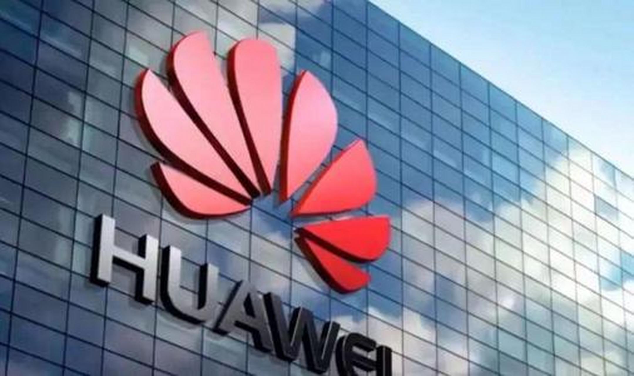 华为手表功能全解析 智能手表选购指南