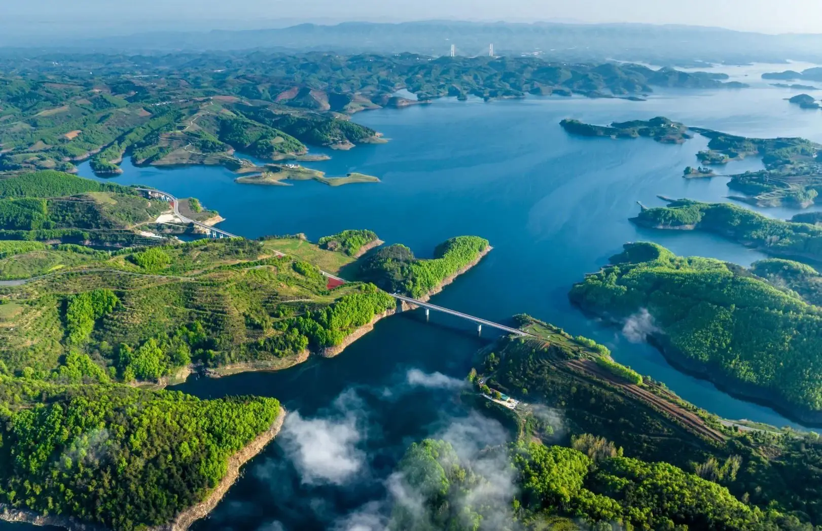 丹江口微信个人接单上门服务详解及相关信息汇总