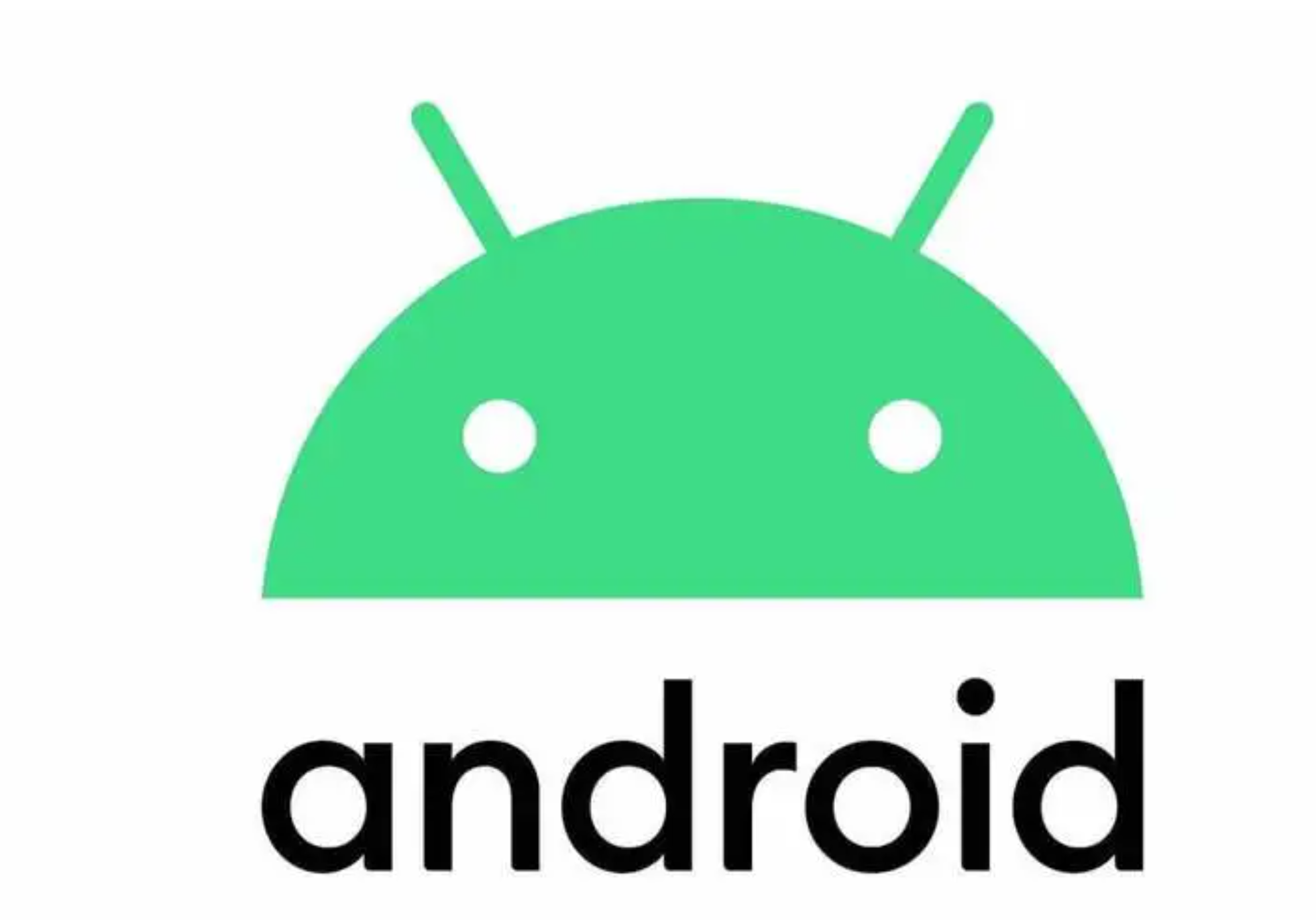 如何从Android官网下载系统 android如何下载应用