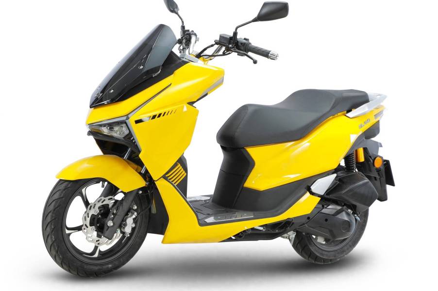 乌鲁木齐150爱情街:浪漫与烟火气的完美融合