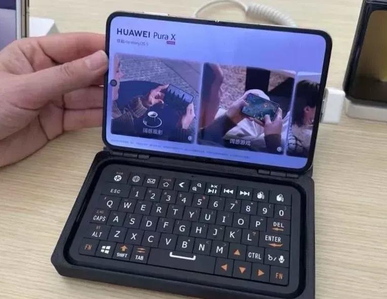 孝感同城扫码新茶的使用和技巧全解析