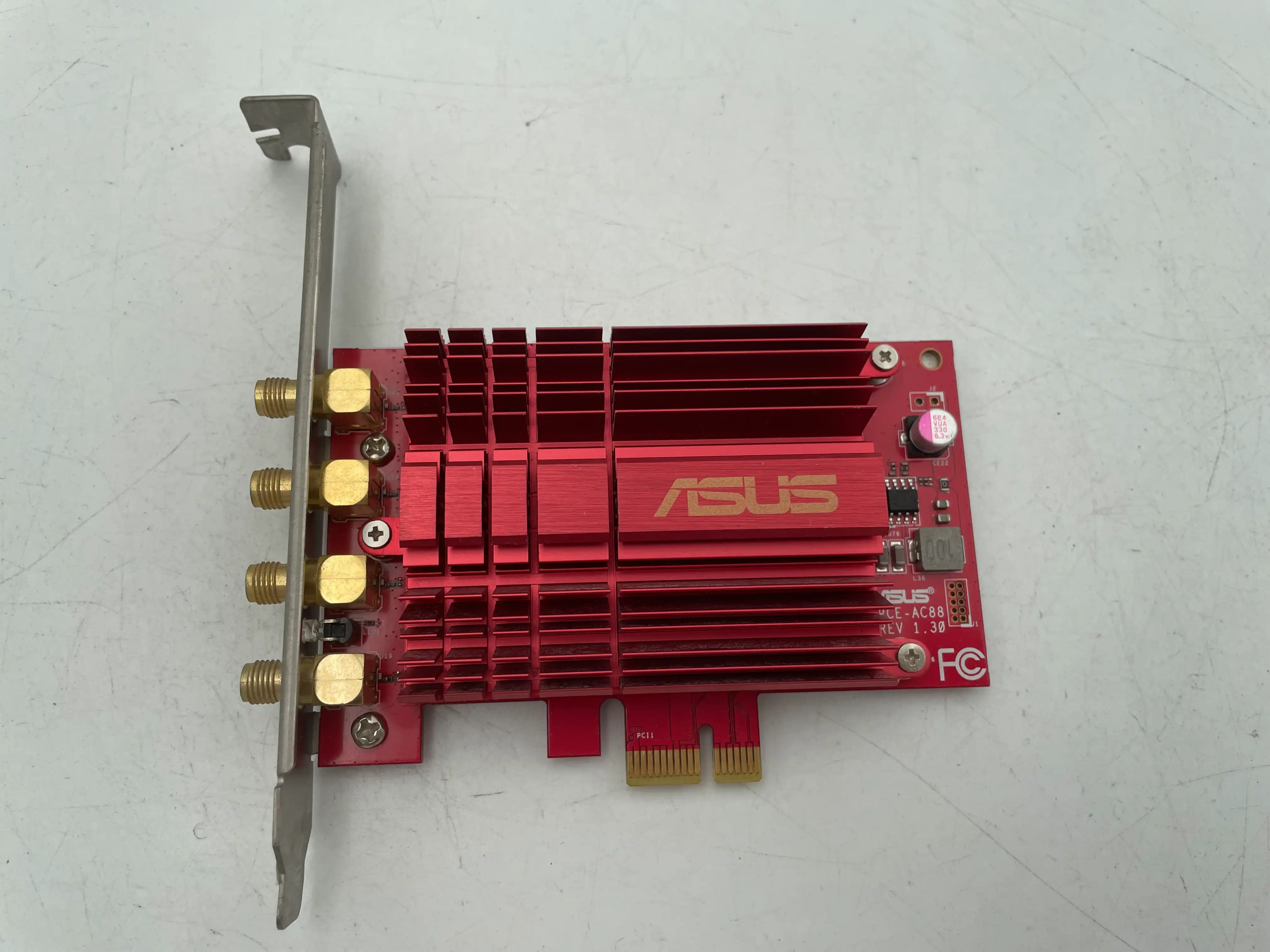 iphone已停用连接itunes