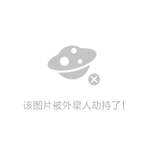 如何礼貌询问按摩服务是否包含特殊项目——暗号与沟通技巧全解析