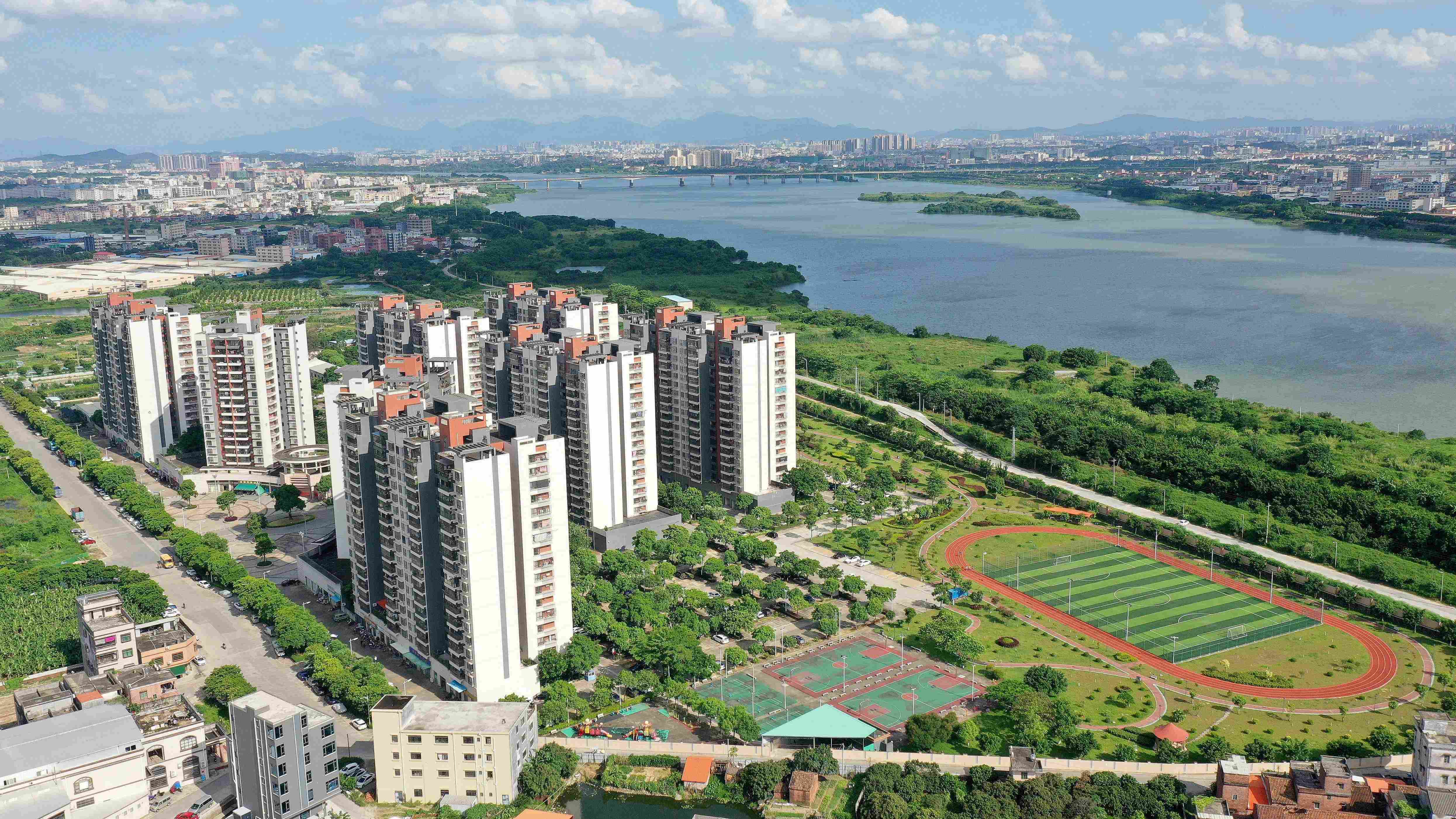 接受调查：东莞园洲特殊服务真的靠谱吗？实地走访后的真相大揭秘