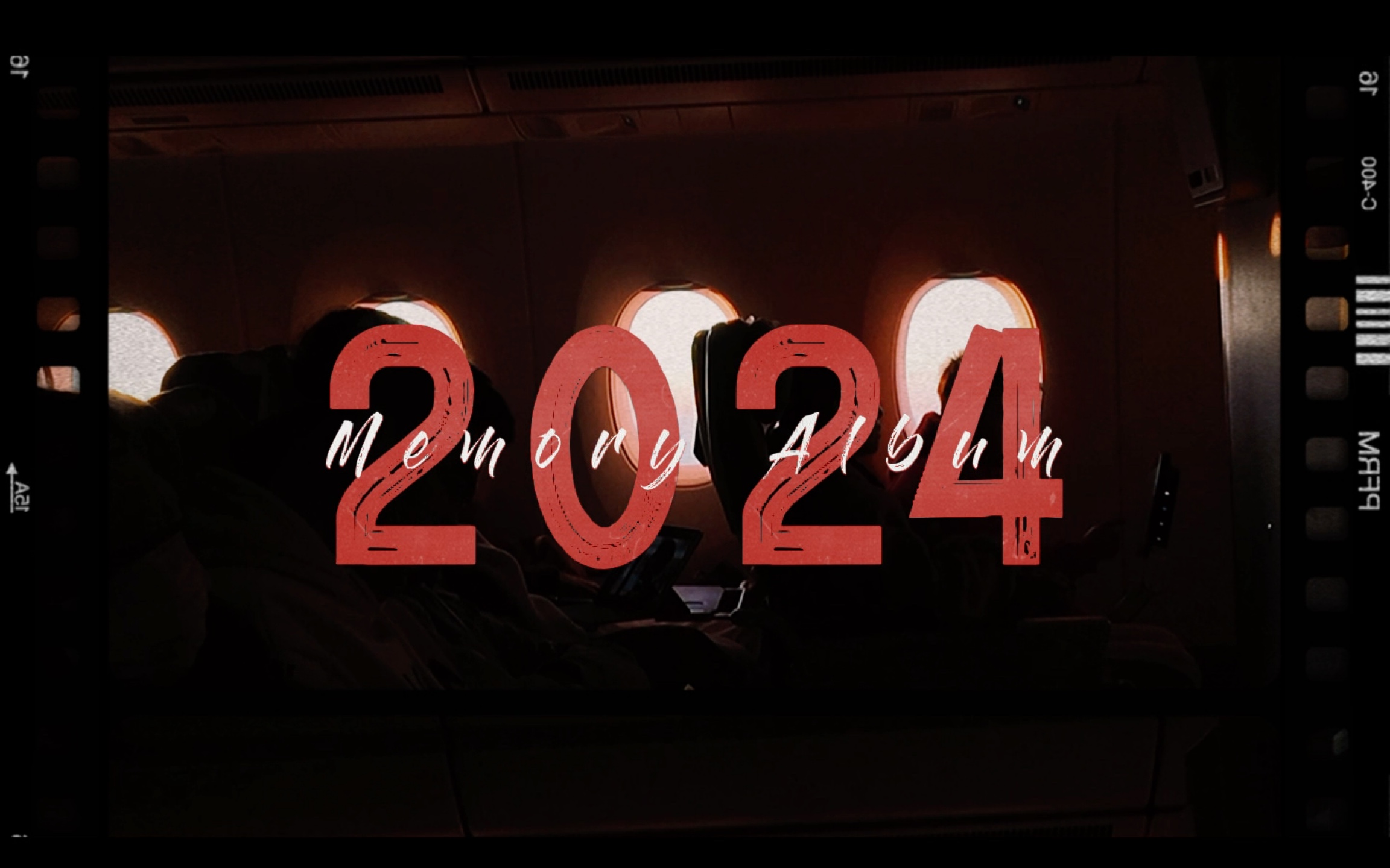 全国可飞：揭示中国民航业的巨大潜力与未来挑战