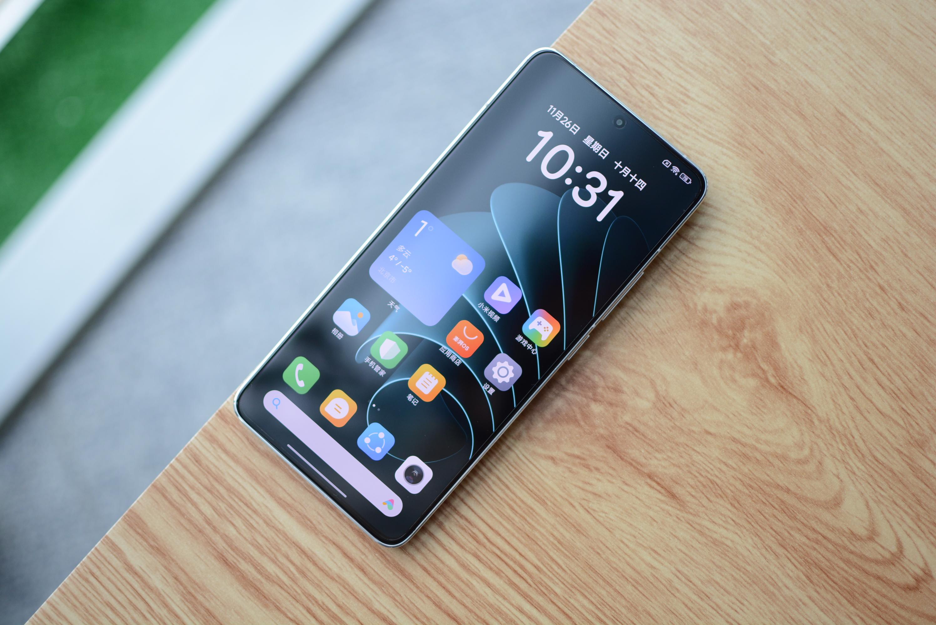 手机成功销售案例