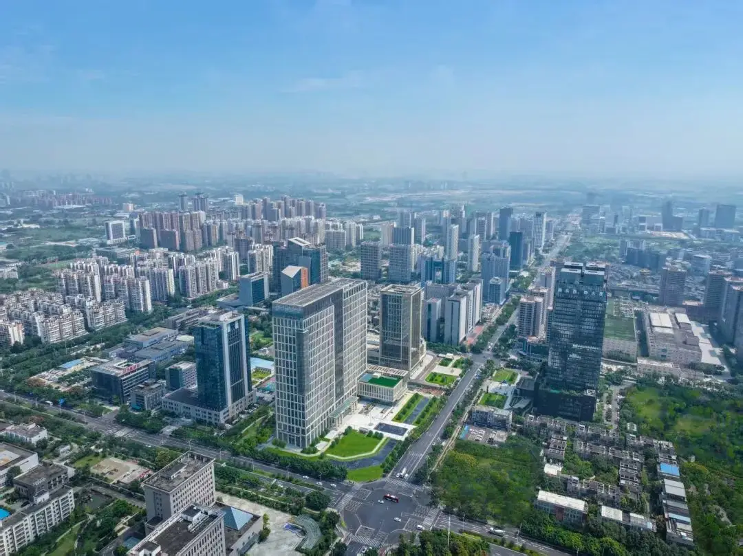 独家报道!成都成华区哪里有年轻快餐 便宜实惠店铺推荐