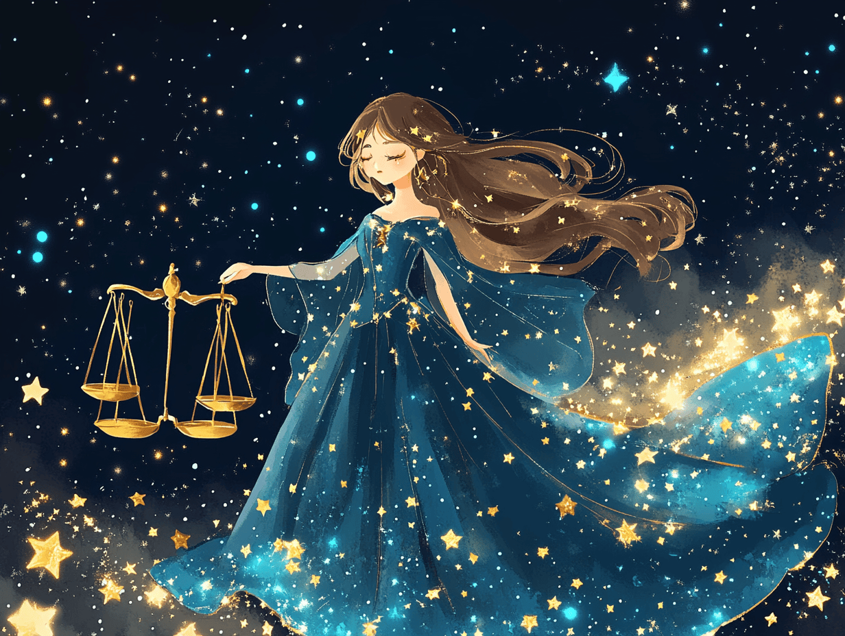 何处寻觅孤独女性?3种高效社交方案帮你省90%时间