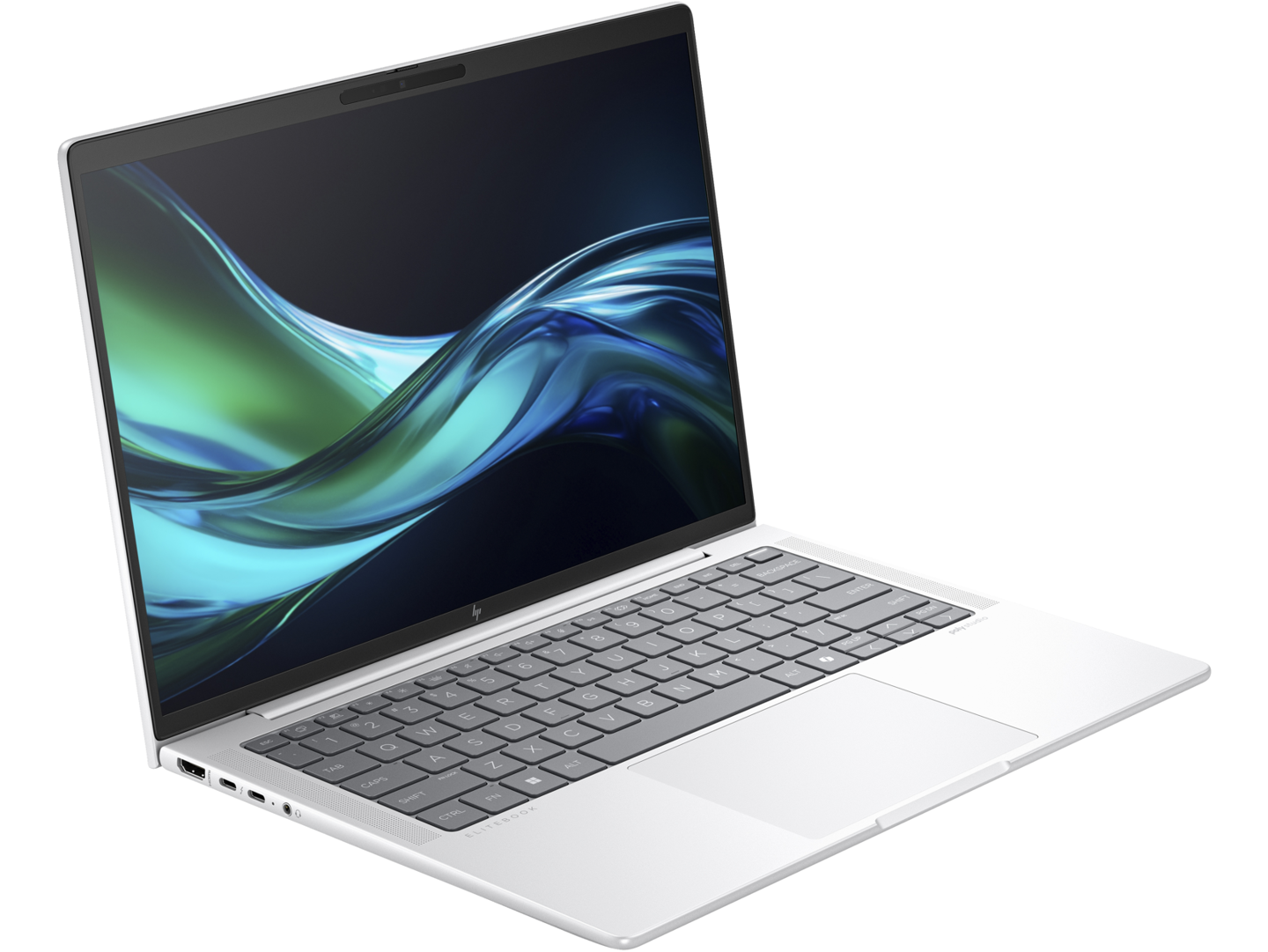 乌鲁木齐超值服务指南：花小钱过品质生活的30个秘诀